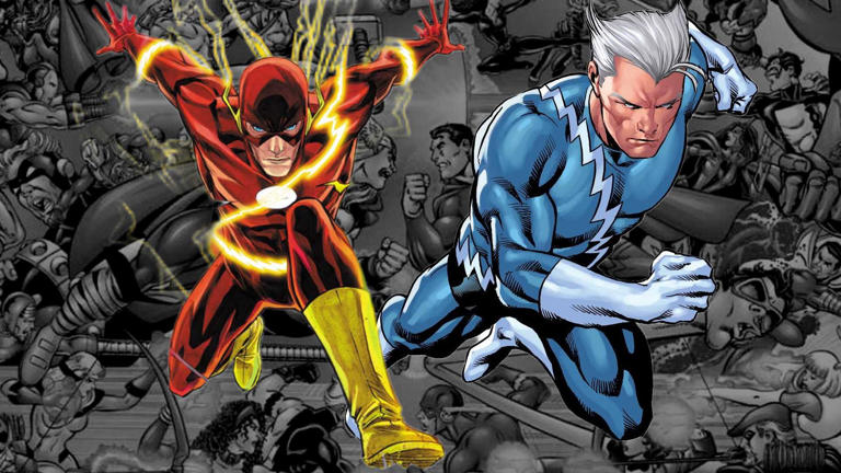 10 biggest Marvel/DC crossovers fans are still begging to see