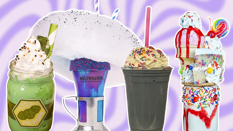 Tips to Improving Frozen Sweet Bites thumbnail