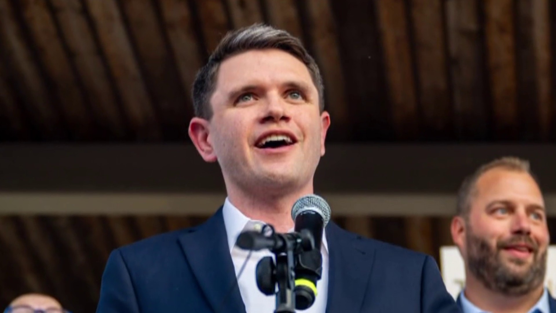 'Not your father's Democrat': What helped drive Talarico's win in Texas