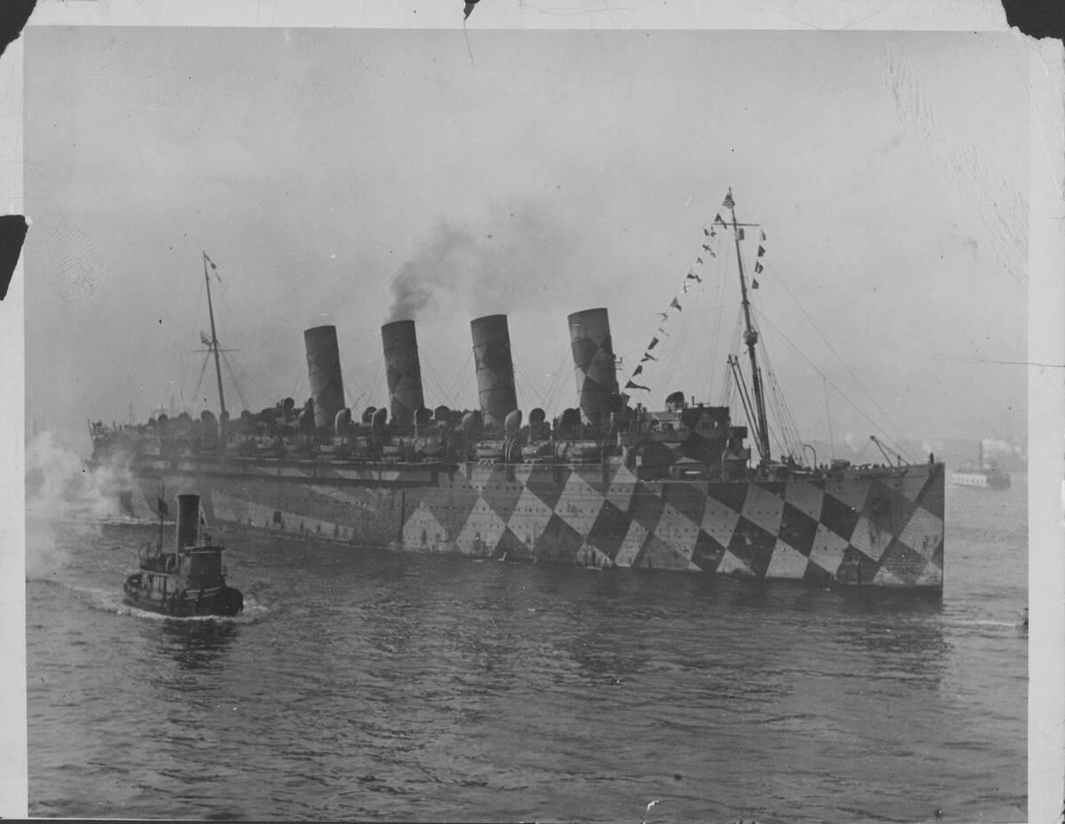 23 unusual military strategies that worked