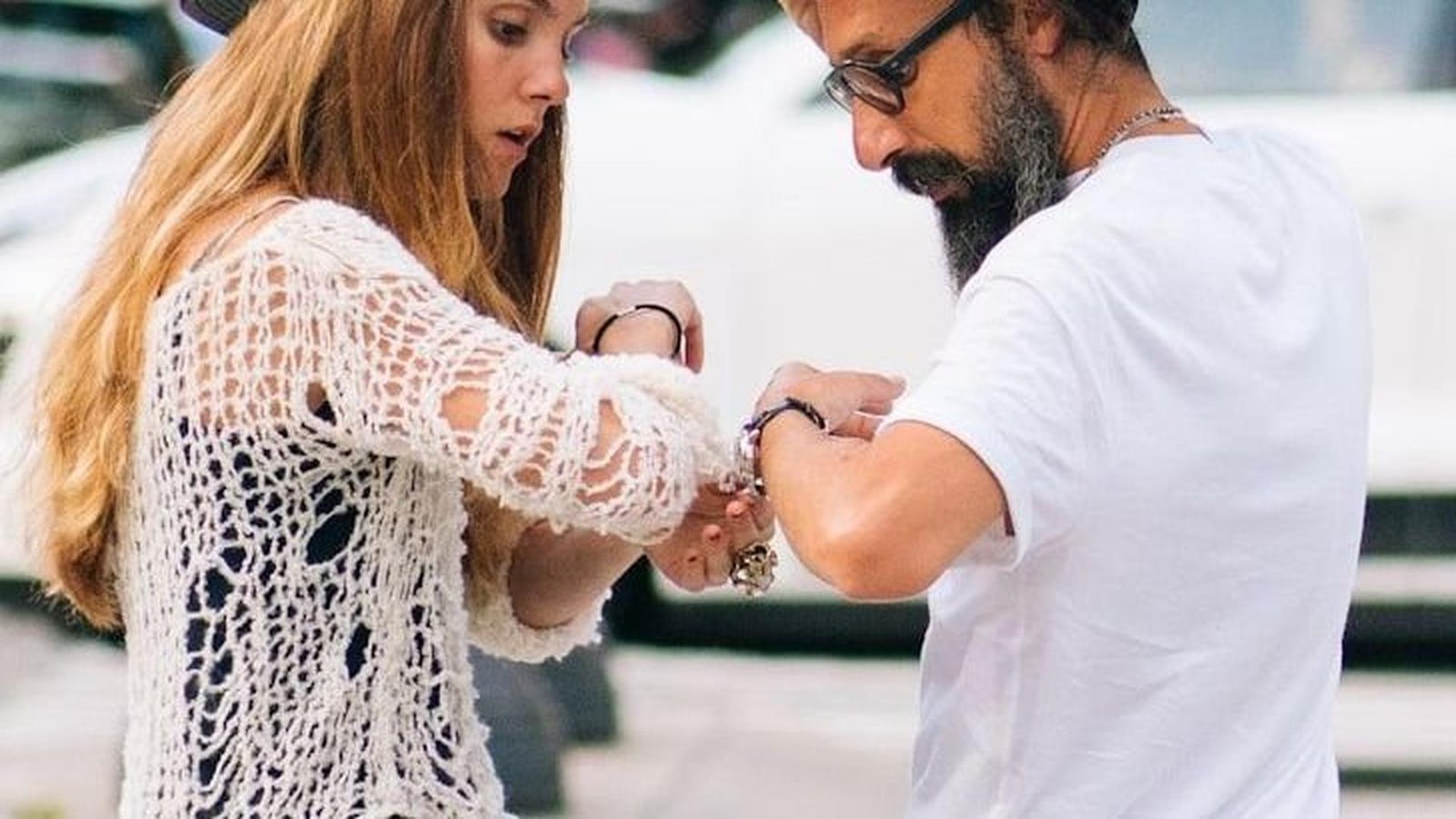 9 social situations people secretly fear, surveys reveal