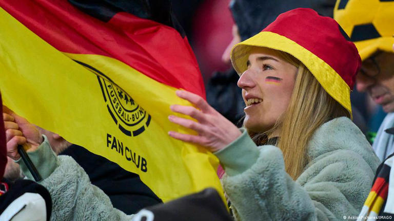 Así funciona la venta y reventa de entradas para el Mundial 2026