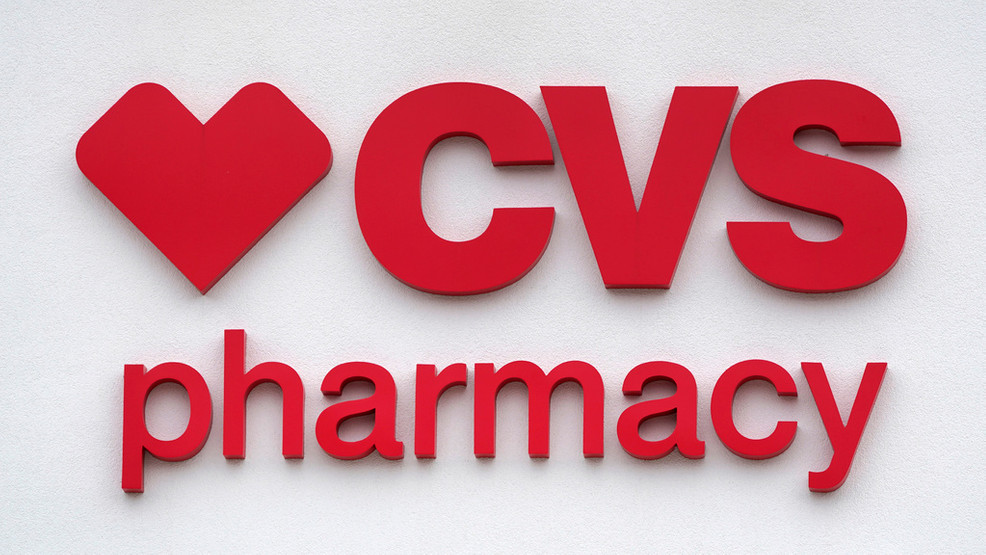 CVS says 134 Tennessee locations will close if 'conflict of interest ...