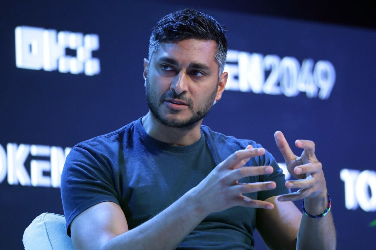 Kraken becomes first crypto firm to win access to Fed’s core payments system<br><br>