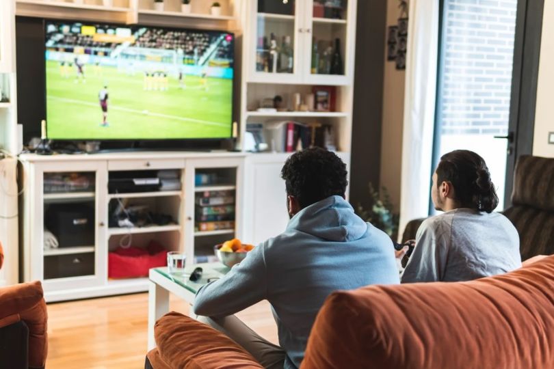 New Amazon Fire TV Stick warning with more UK areas facing home raids