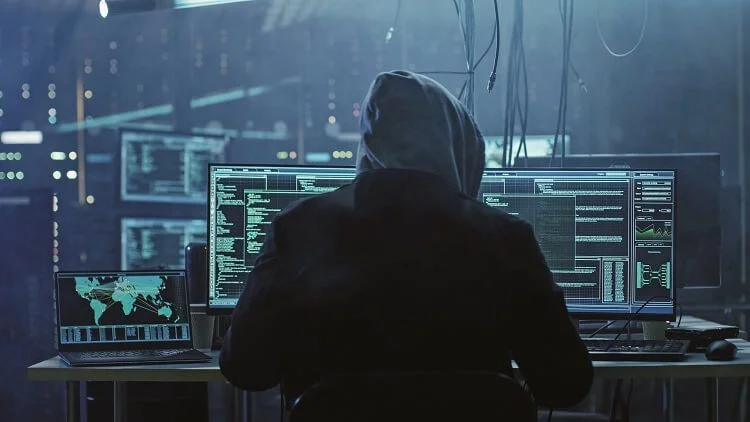Moroccan hacker group announces cyber campaign targeting Israel