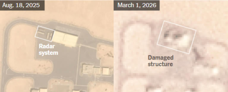 guerra-iran-dal-bahrein-al-kuwait-le-basi-usa-attaccate-e-c-il