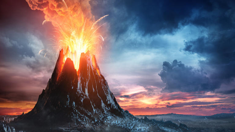 The biggest unanswered questions about how life began on Earth