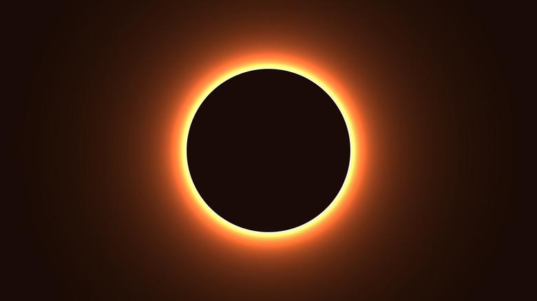9 best (and worst) places to watch the 2026 eclipse in Spain, according ...