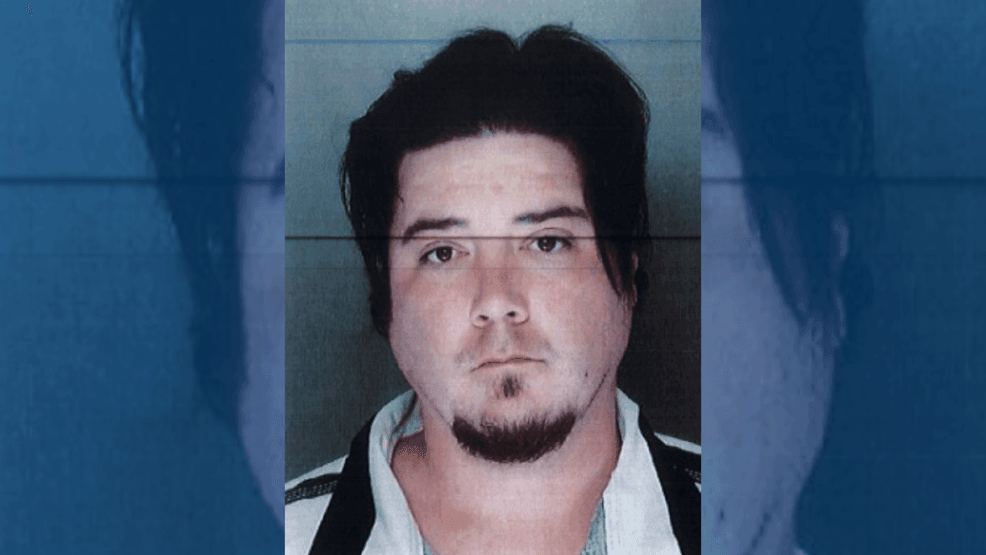 Man charged with DUI after deadly horse and buggy Lancaster County ...