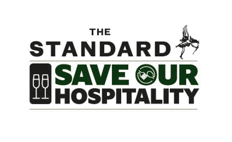 Reeves dashed hospitality's hopes with her do nothing Spring Statement