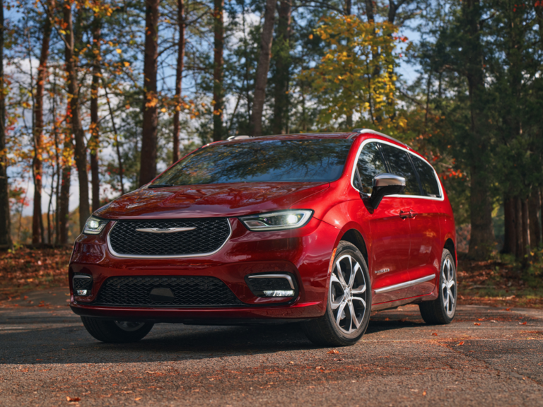 Ram, Jeep, and Dodge launch 250th anniversary editions as 0% APR returns