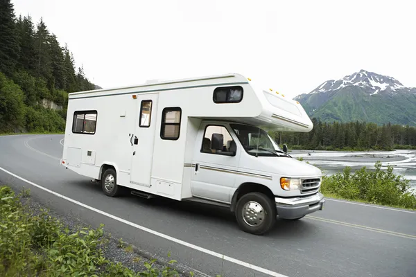 18 tips for an RV trip through the Badlands