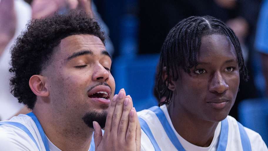 Good, bad and ugly from UNC's win over Clemson