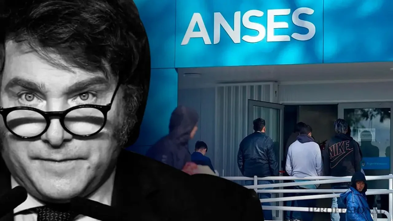 Jubilados con aumento y extra: cuánto se cobra en marzo 2026 con el ...