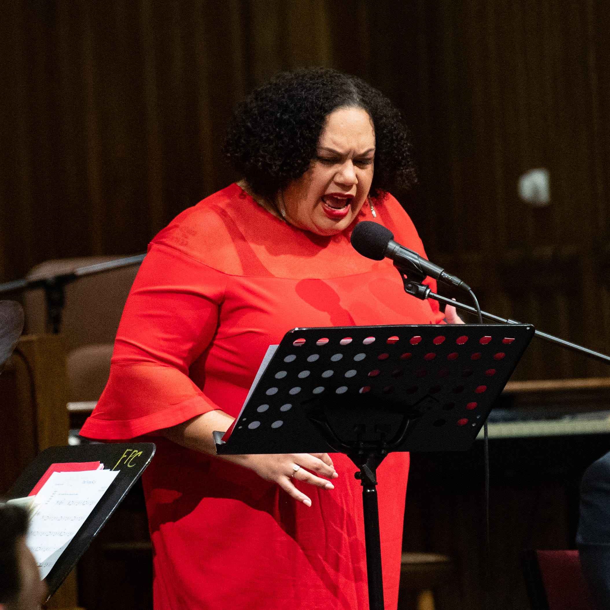 Applications open for York City's next poet laureate