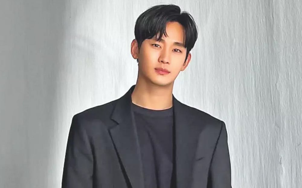 Disney+ lên tiếng về tin đồn Kim Soo Hyun trở lại với series Knock Off