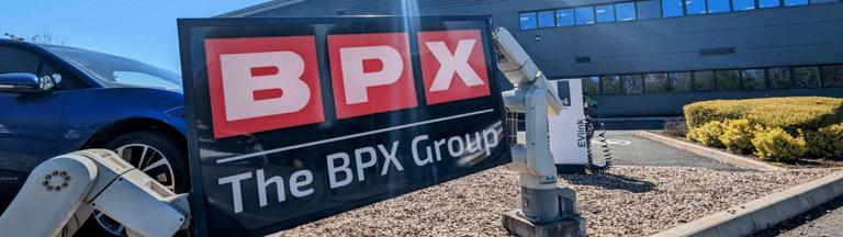 RS Group completes acquisition of automation and control specialist ...