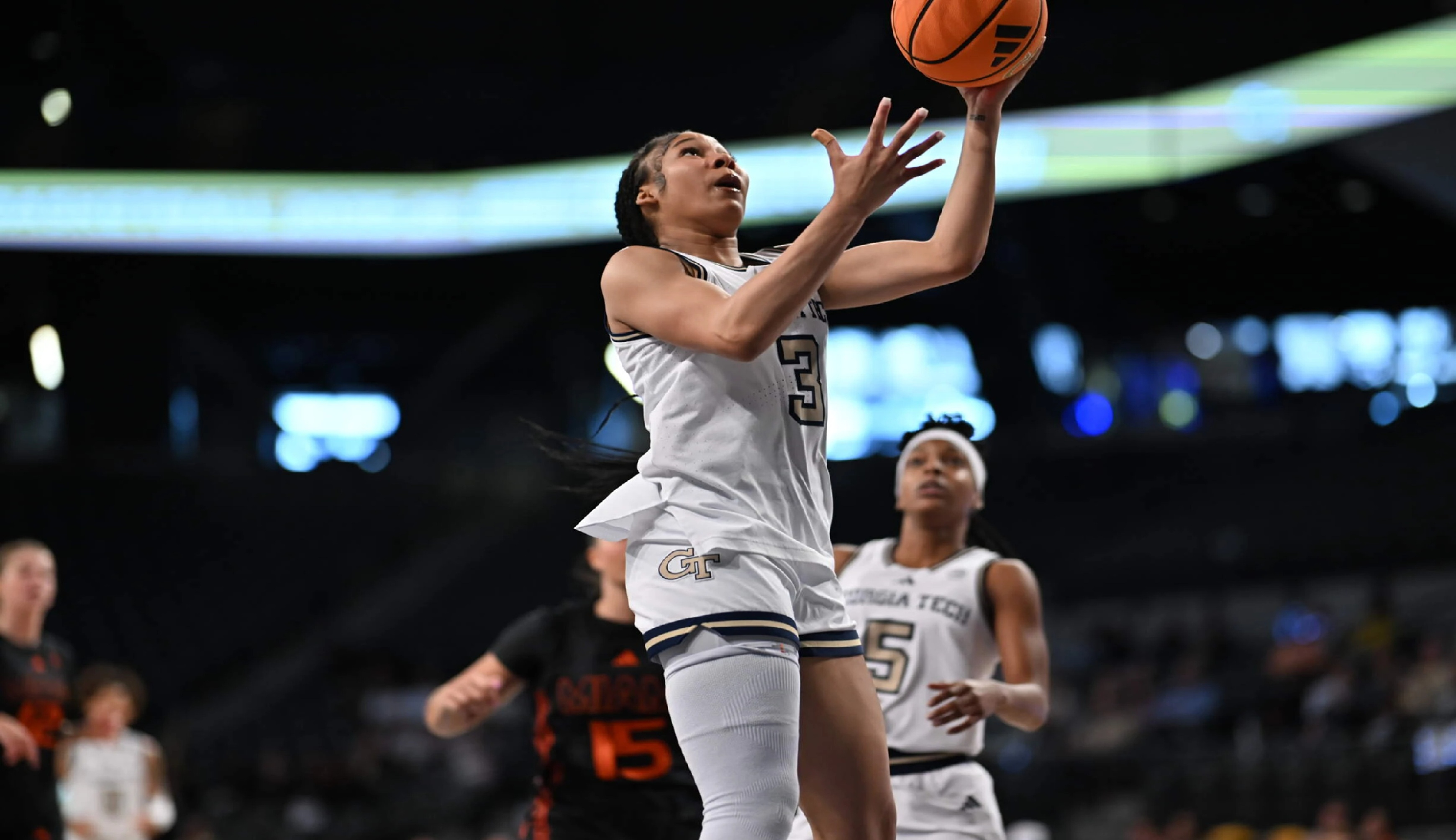 2026 All-ACC first team: 10 game-changers who are dominating the court ...