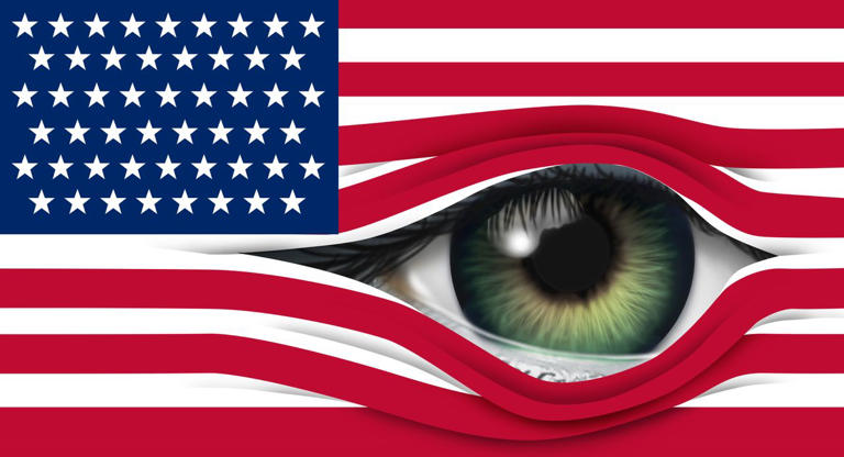 Complex 'Coruna' exploit kit targeting iPhones shows signs of nation ...