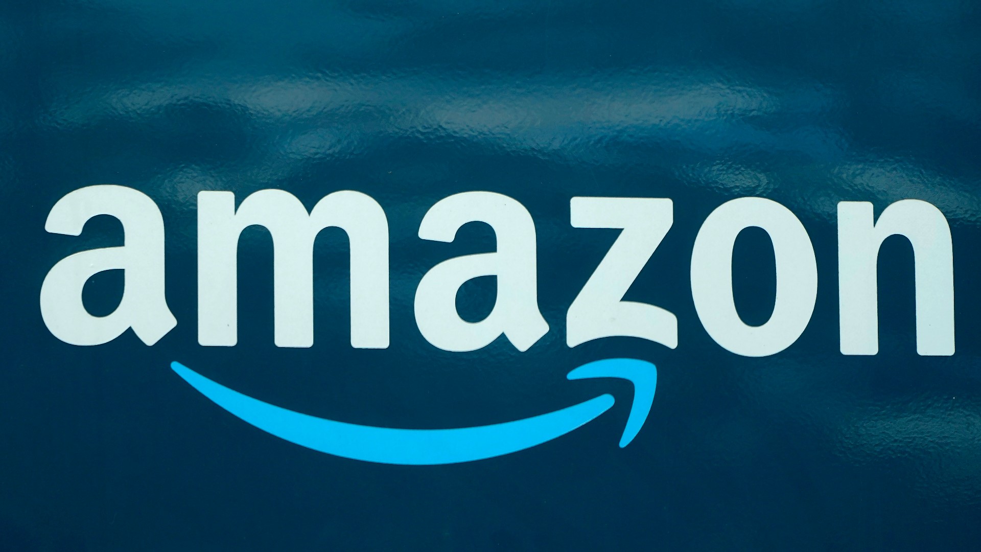 Amazon says drone strikes hit 3 data centers in Middle East