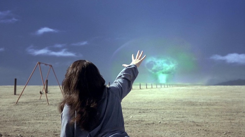 Only one Hulk movie has nailed this important part of the Marvel character