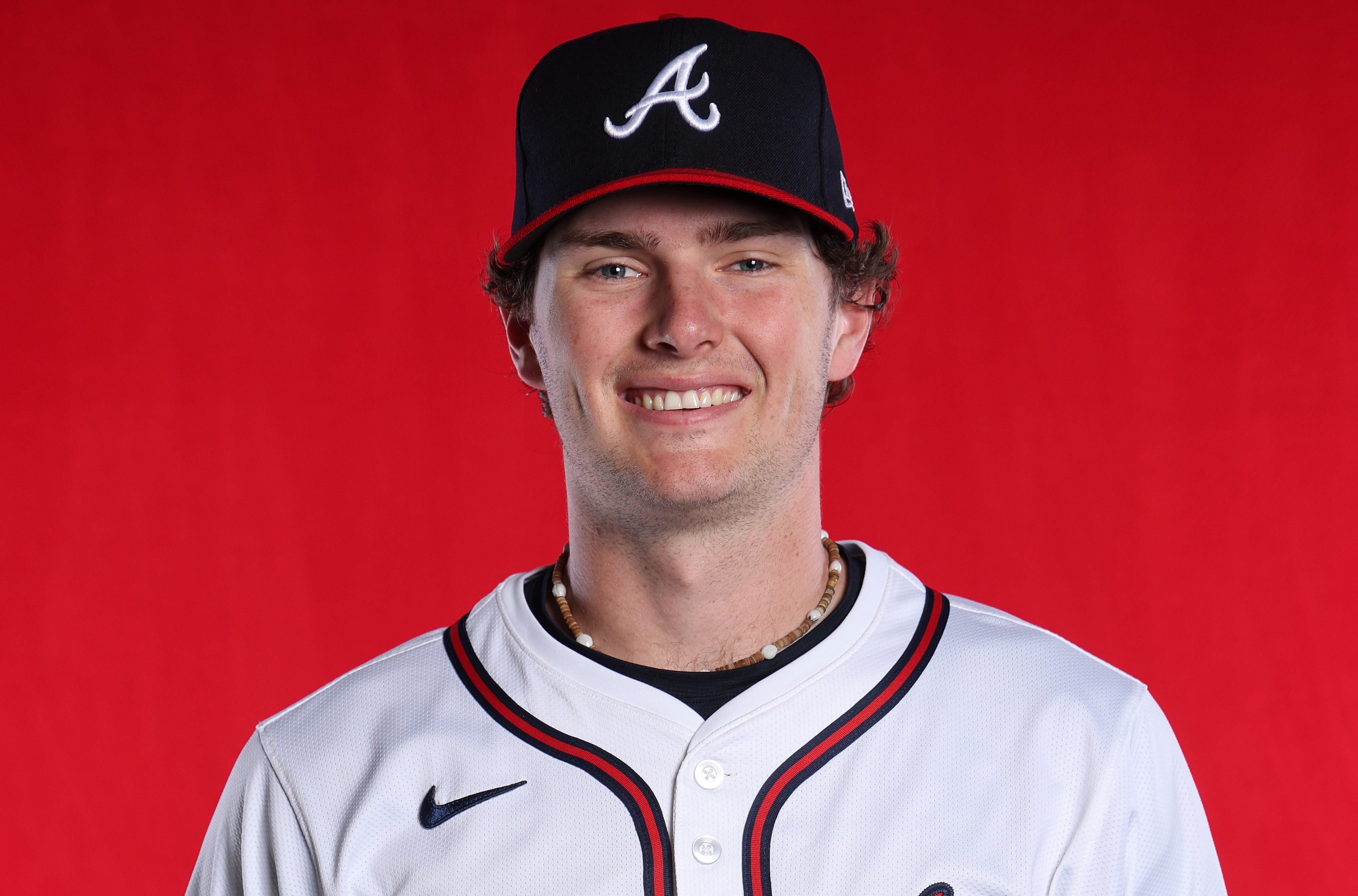 Braves news: JR Ritchie makes first spring start, mock draft, and more