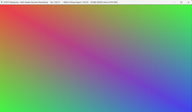 Microsoft just unlocked massive ray‑tracing speed boosts on Windows