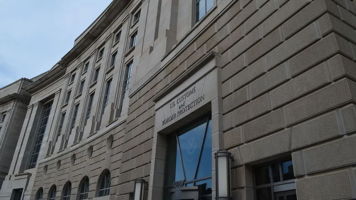 Supreme Court upholds evidence-based immigrant asylum standards<br>