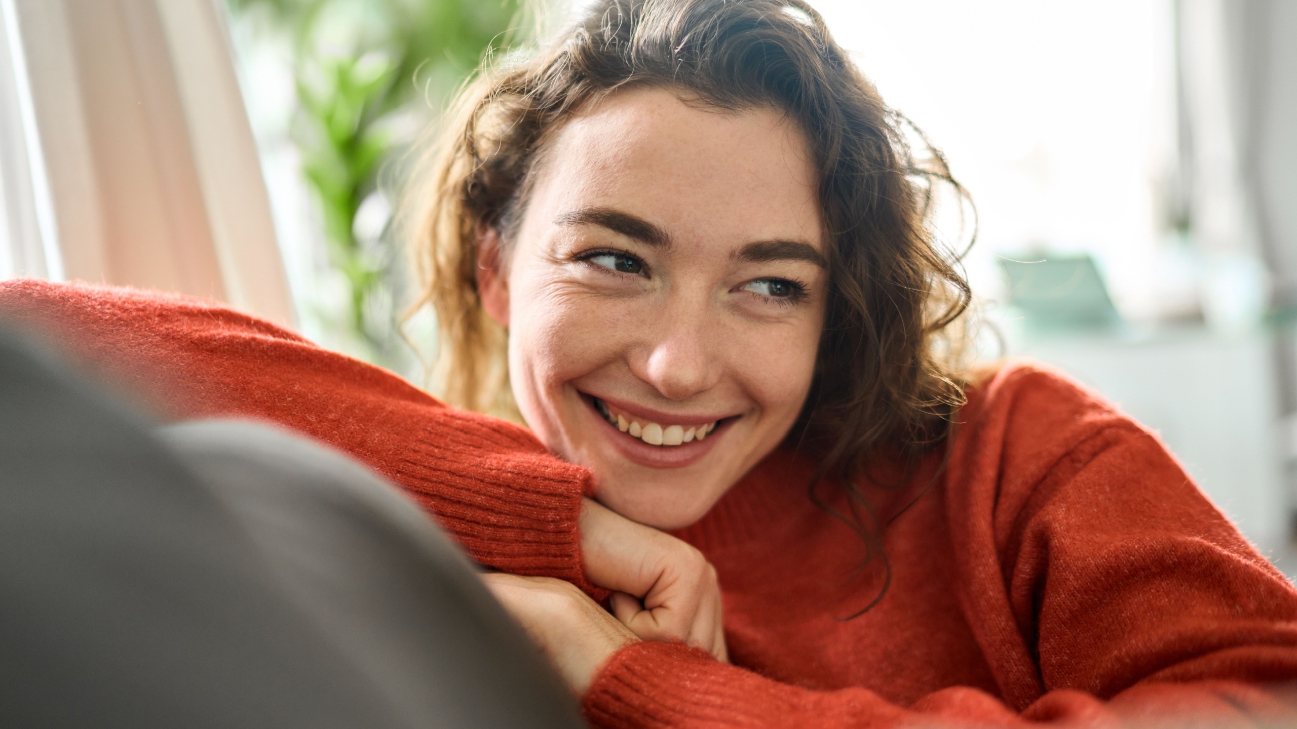 8 health habits Americans have quietly adopted