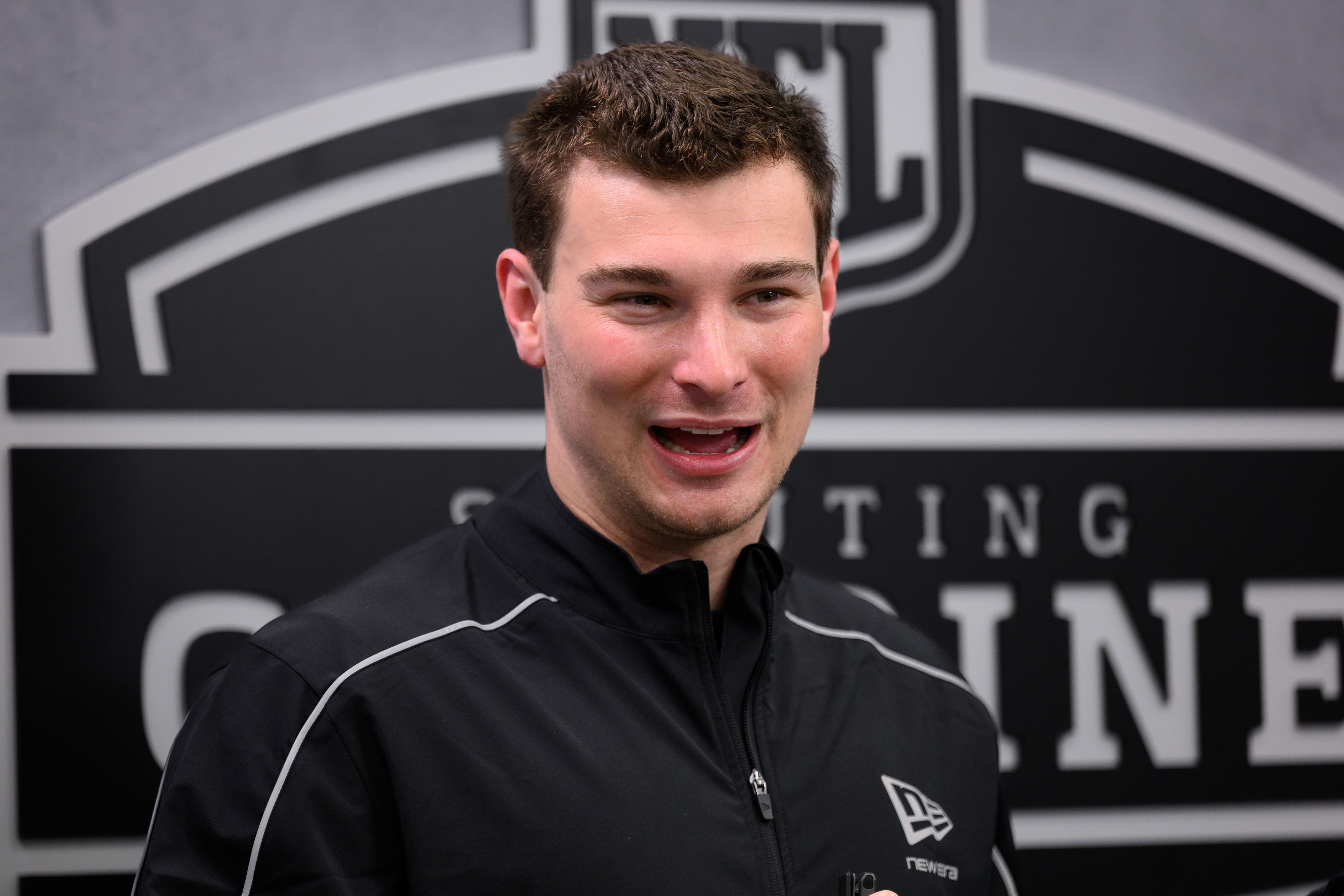 What are the chances that No. 1 overall pick becomes a good choice?