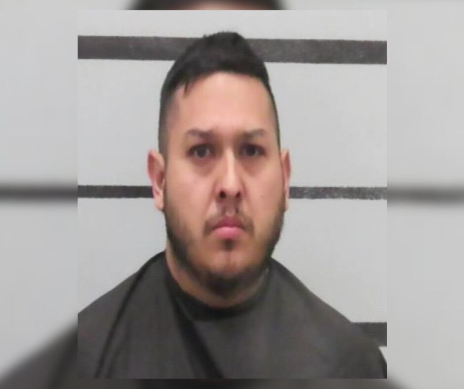 Lubbock man gets life sentence after jury finds him guilty of ...
