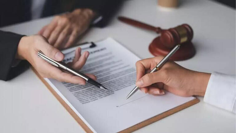 Cambia la Ley de Sucesiones en Argentina: ahora los bienes de la herencia no podrán utilizarse por 10 años