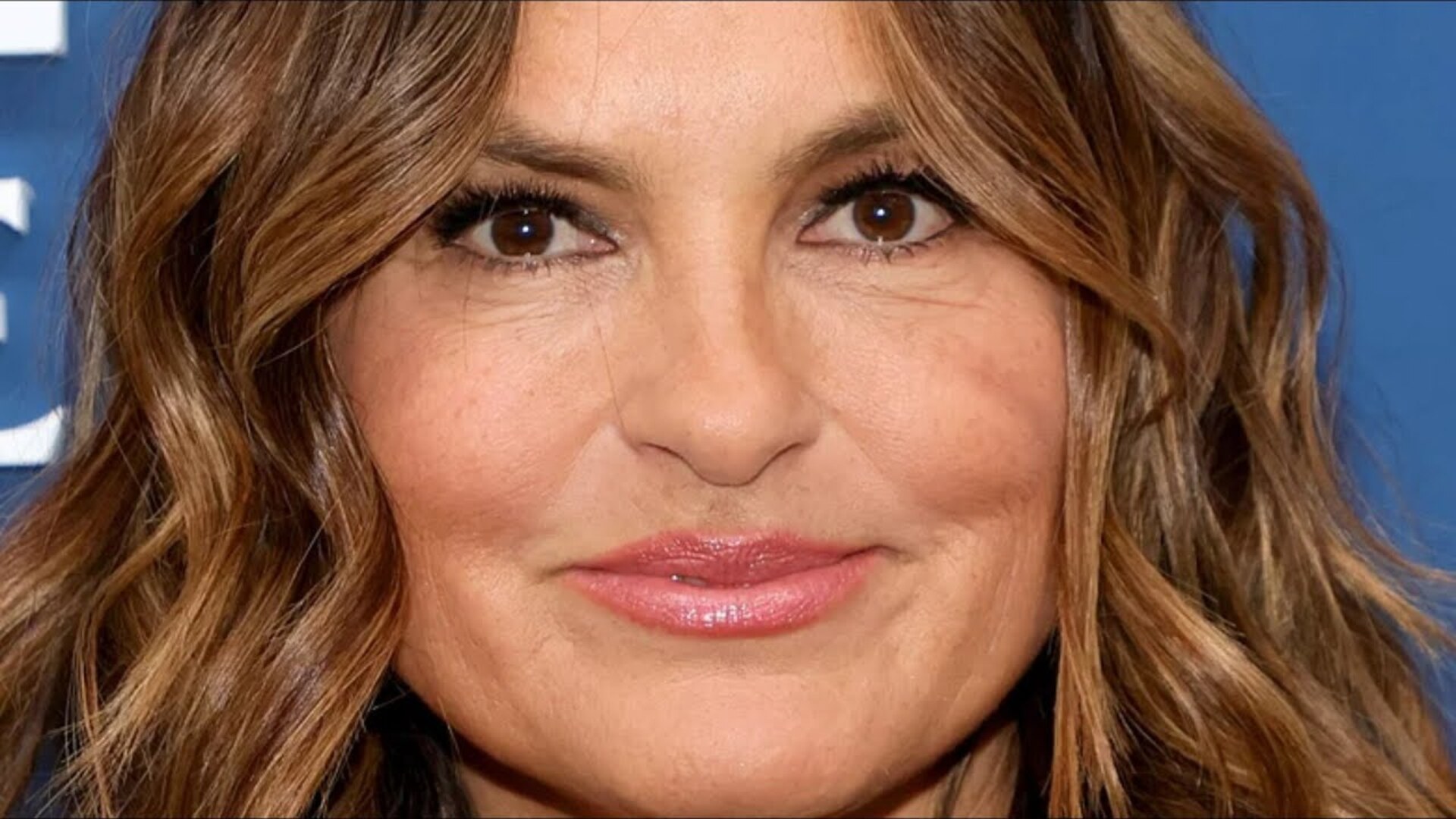 The Law & Order cast's real-life partners