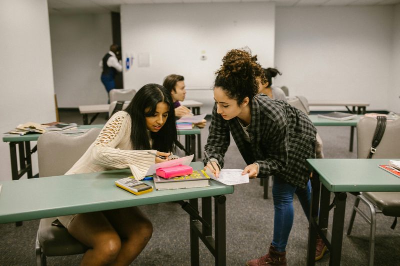 If someone is genuinely nice, you'll hear these 9 things often