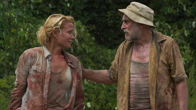 14 years later, this sudden Walking Dead death still feels unfair