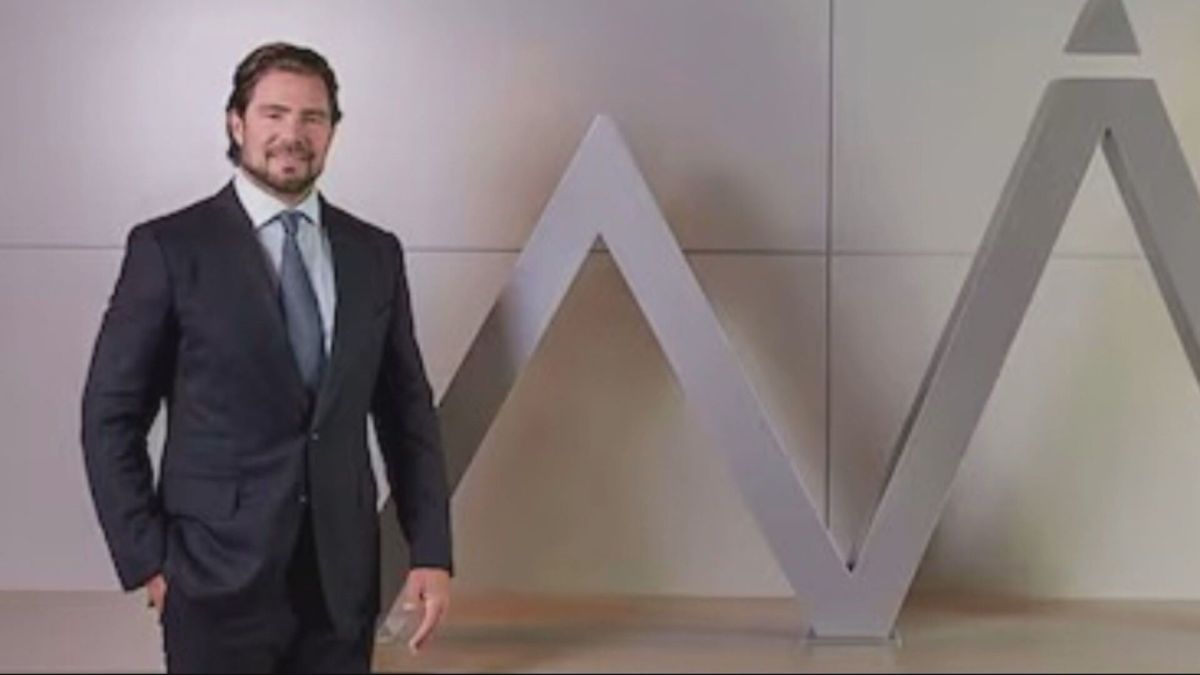 PF apreendeu envelope com Vorcaro escrito 
