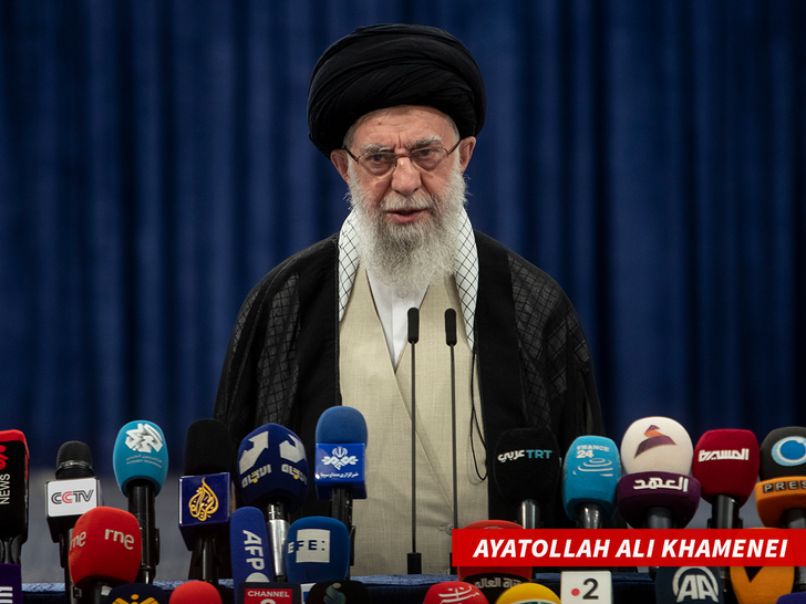 Submarine blows up Iranian warship in video released by Dept. of War