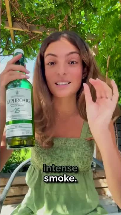 Celebrating with the rarest whiskies I've tried 🥳 #whisky #bourbon #scotch