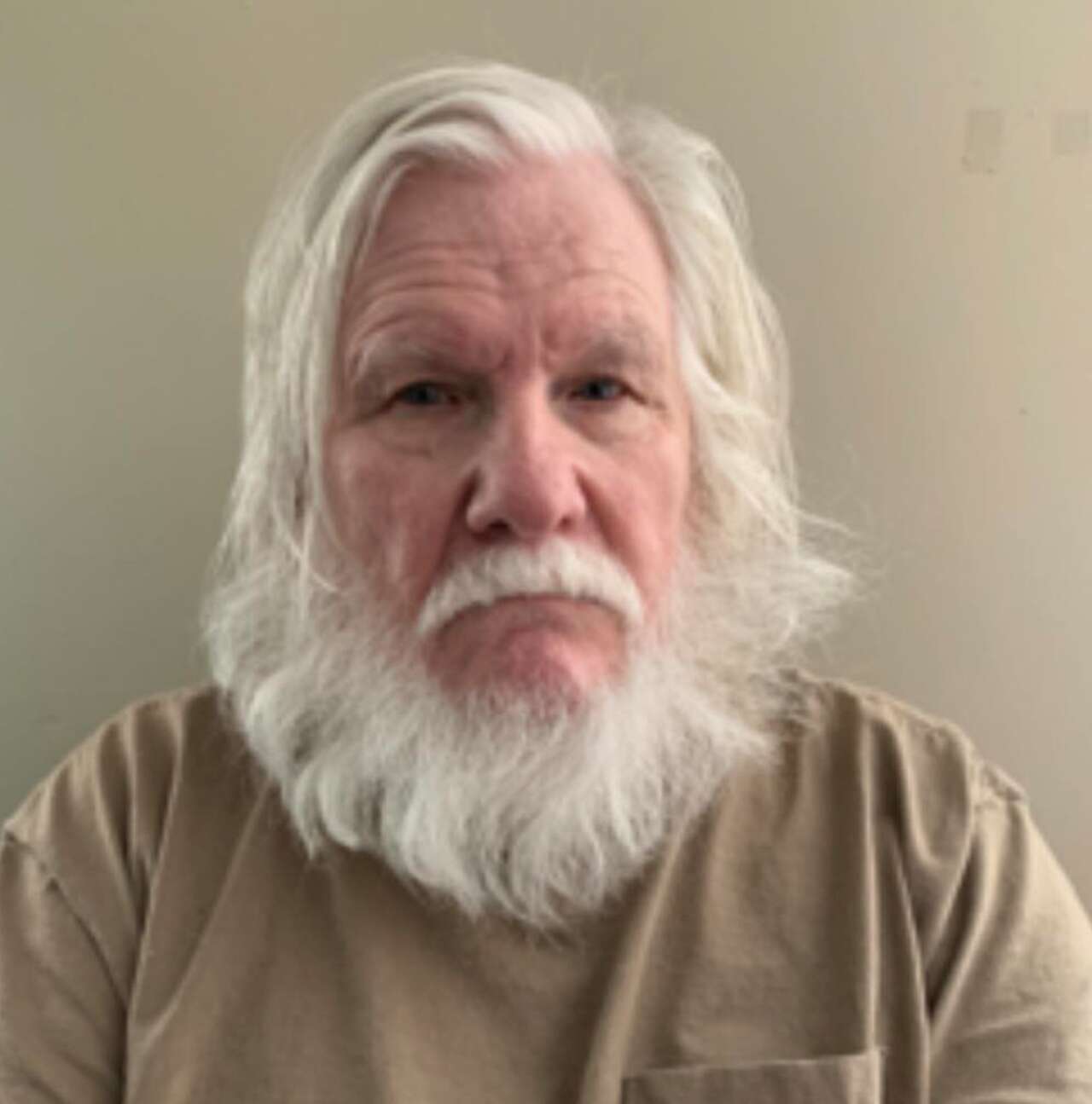 Madison man found with child sex abuse material after tip, Guilford ...