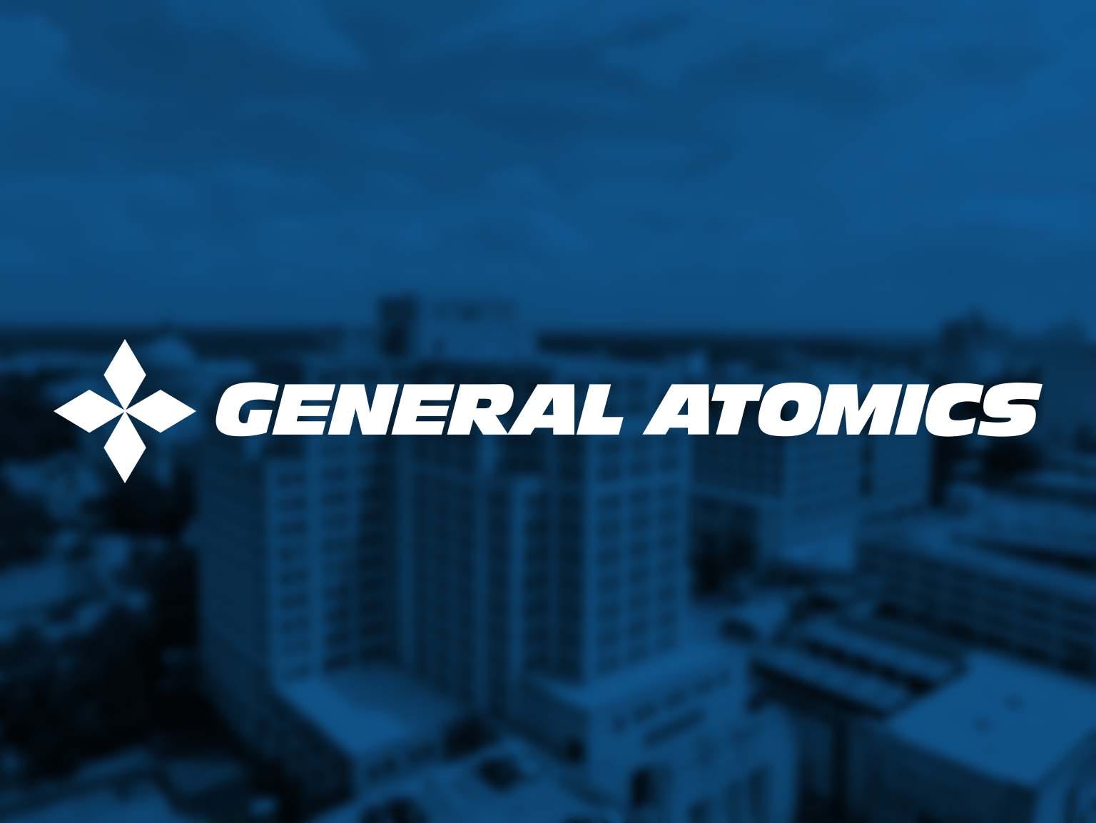 General Atomics expanding defense operations in MS with $25M deal