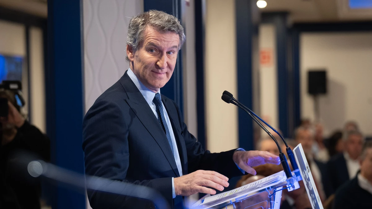 El PP se lanza a desmontar las "mentiras" de Sánchez con el "no a la ...