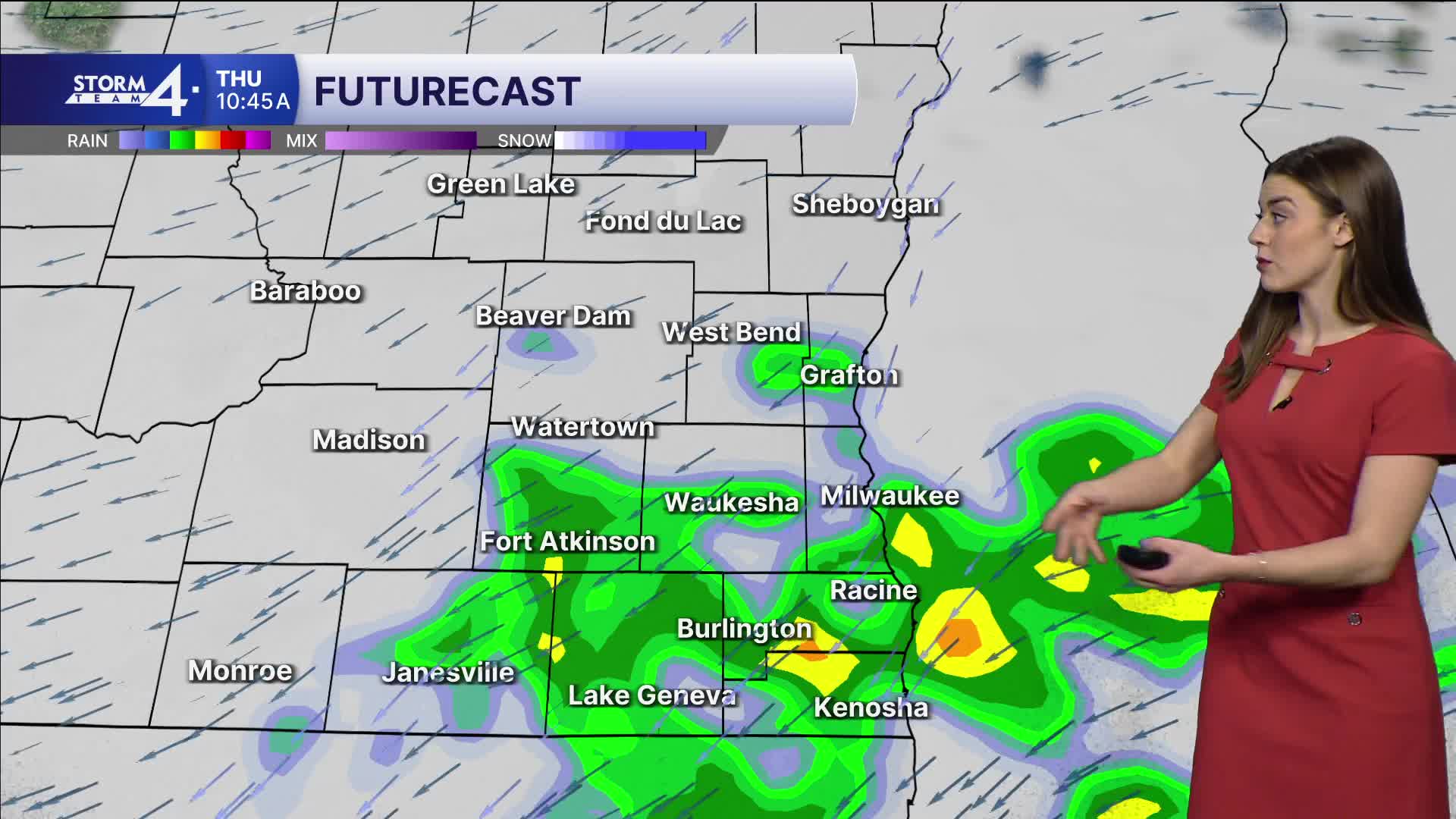 https://www.tmj4.com/weather/forecast/todays-forecast/southeast ...