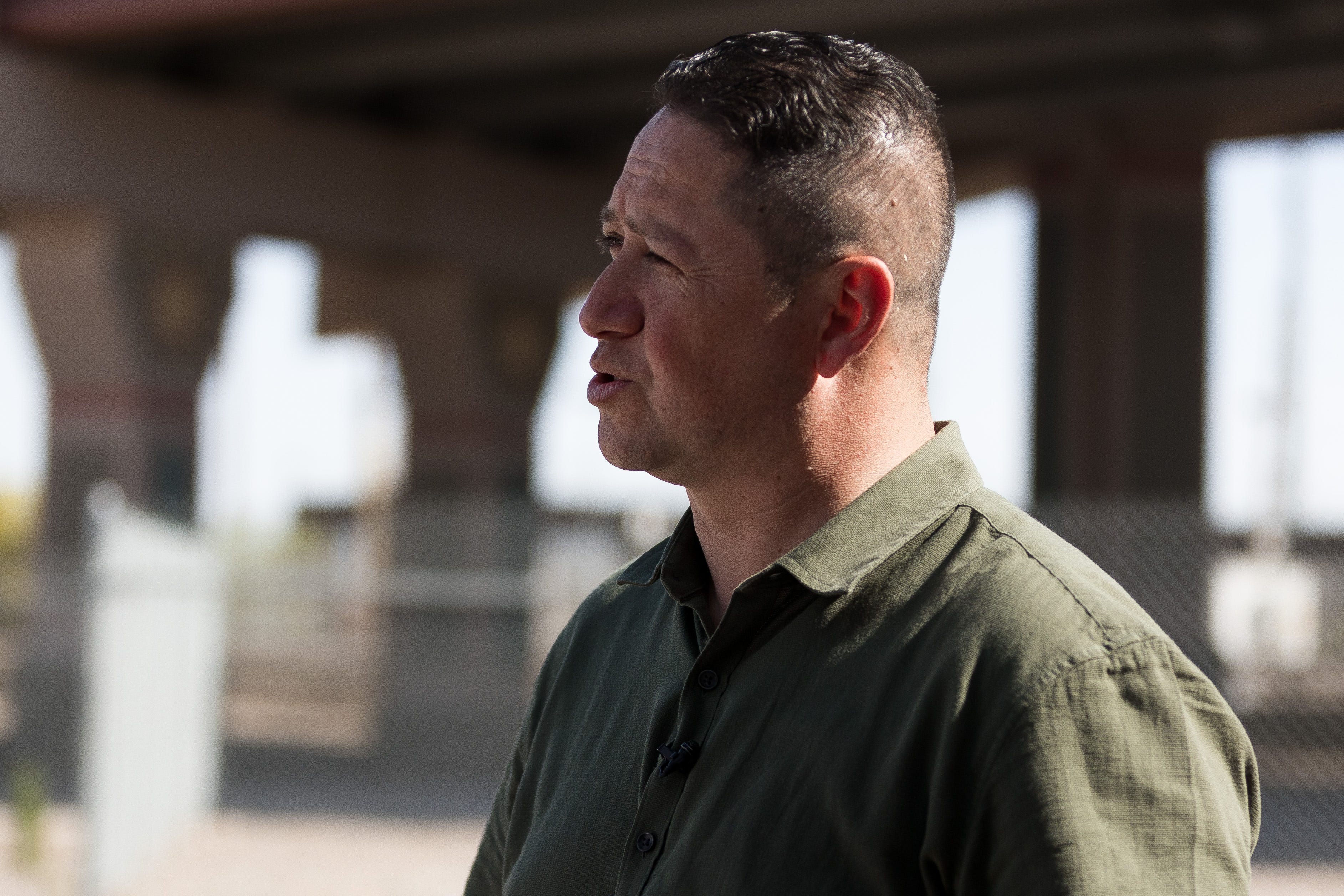 Republican accused of affair with staffer faces ethics probe<br><br>