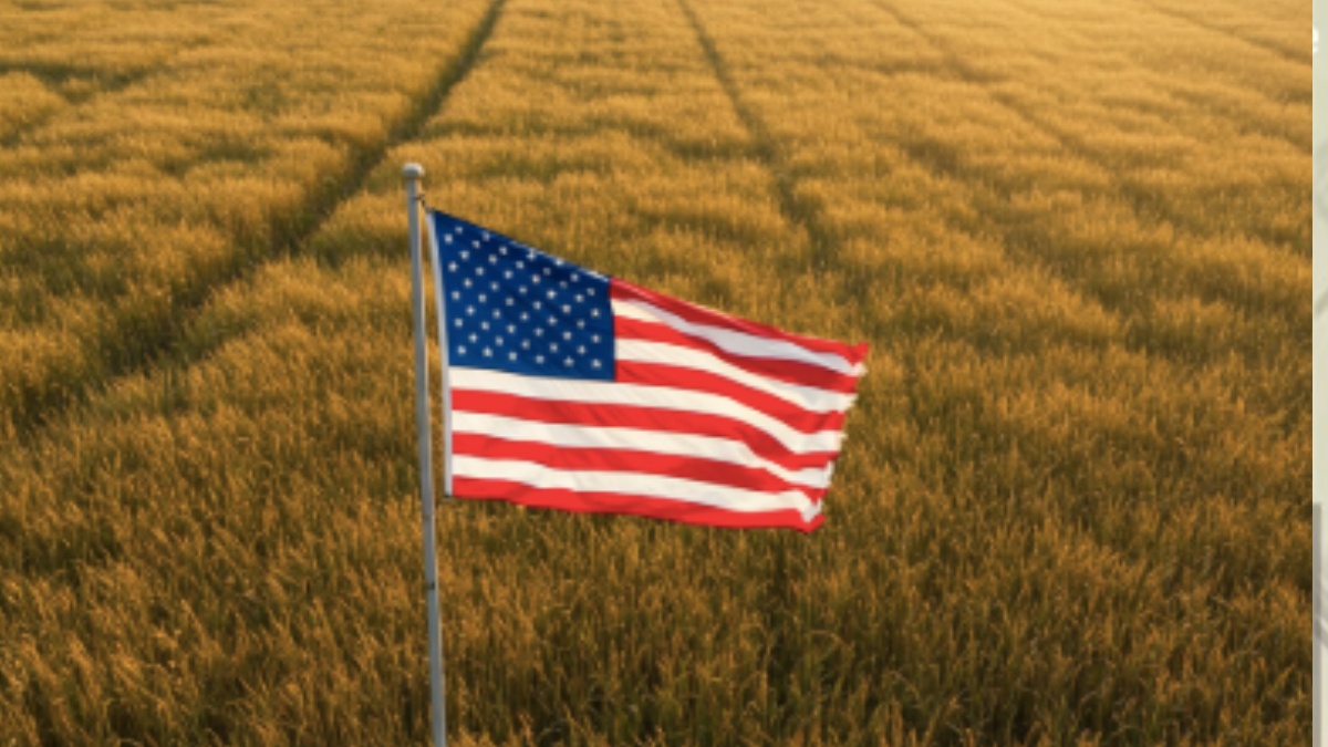 US economy adds 215,000 jobs in February; unemployment rate holds steady at 3.8%<br><br>