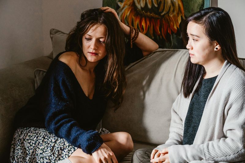 11 reasons to avoid dating immediately after a breakup