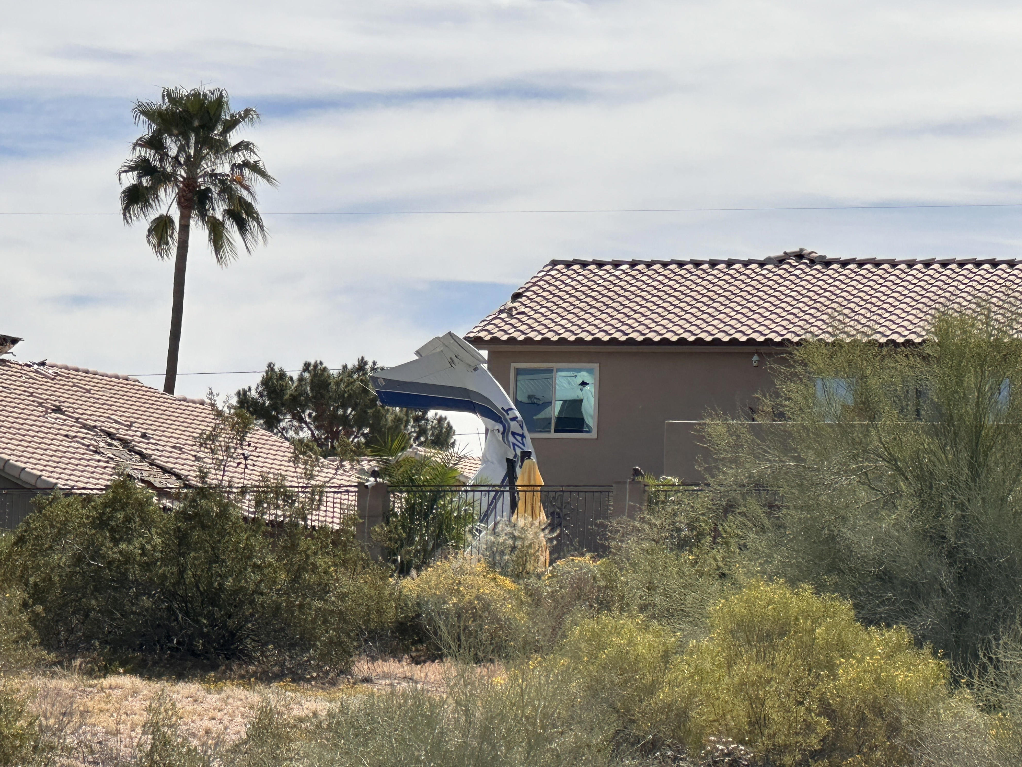 Did you follow Arizona news this week? Take the azcentral news quiz
