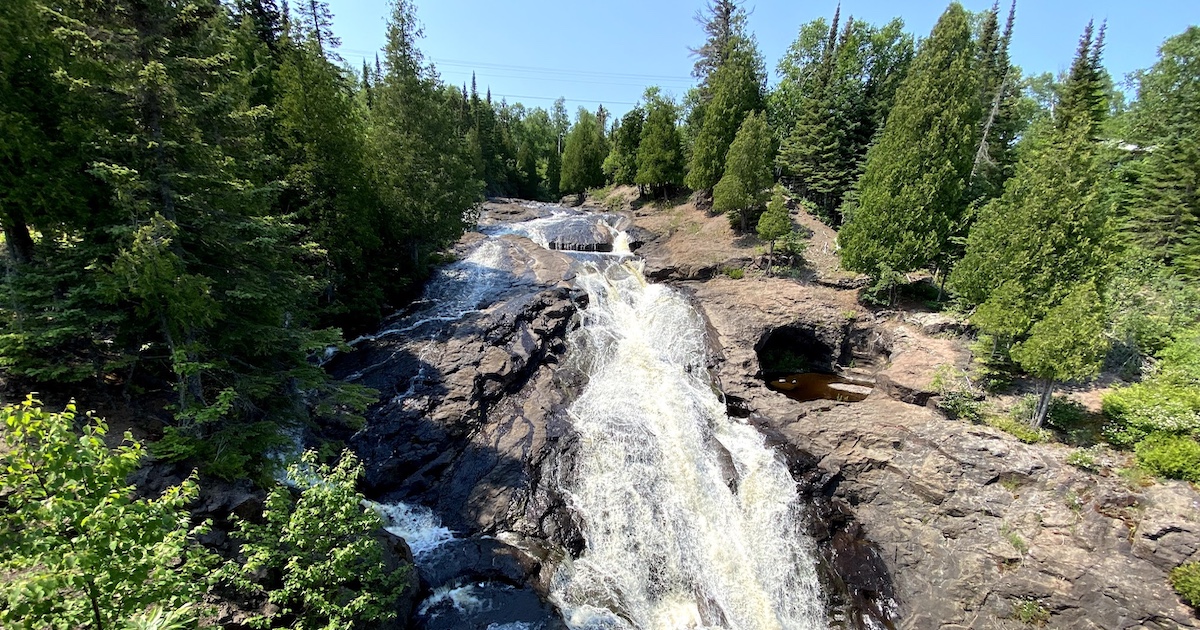 Locals love this under-the-radar Minnesota town (here's why)