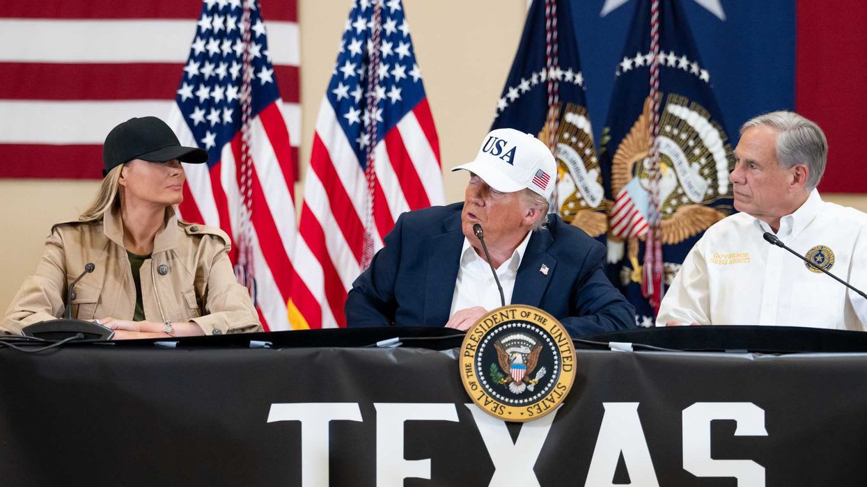 Data analyst explains why 