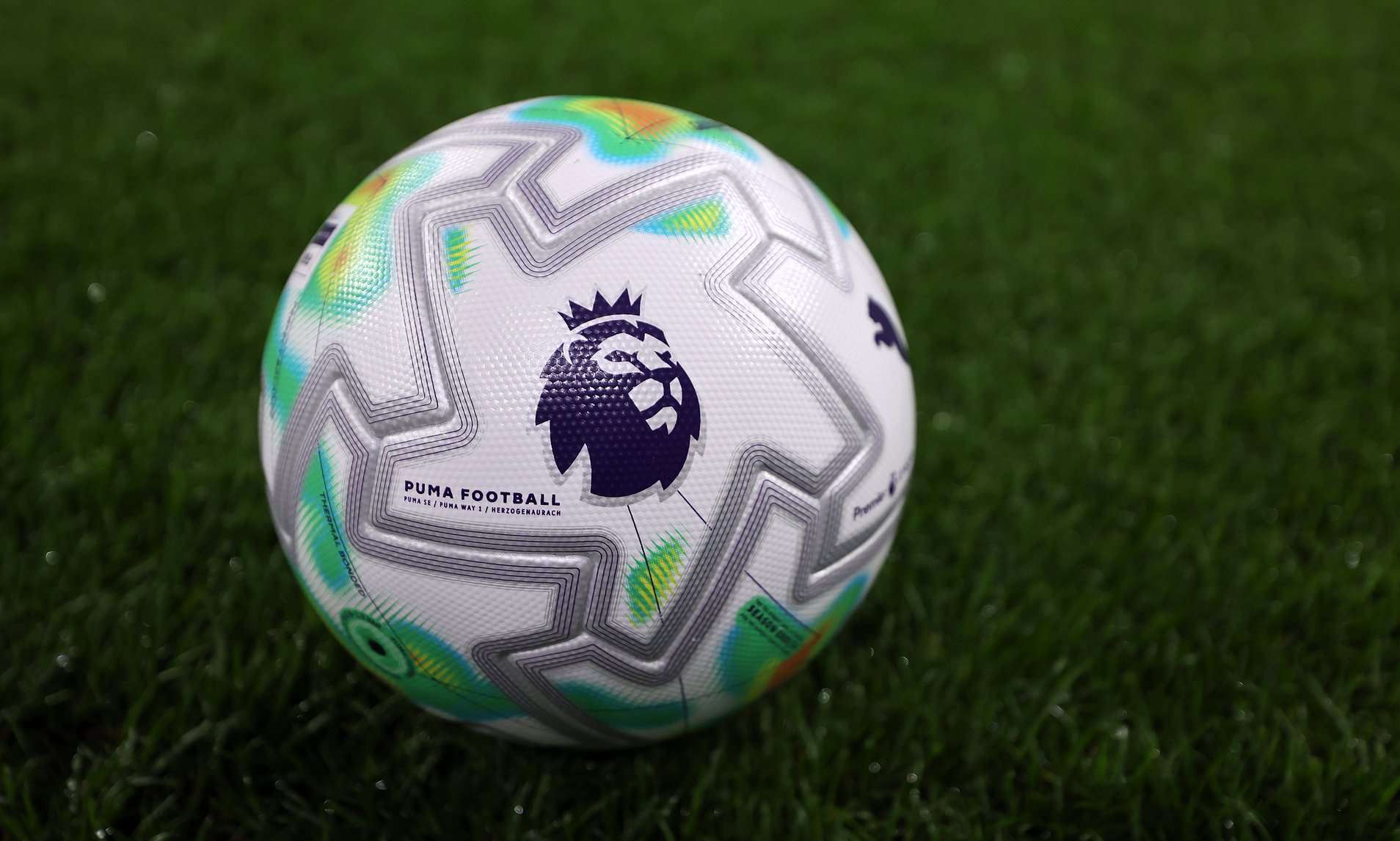 Premier League boss considering new deal in huge blow to Spurs and ...